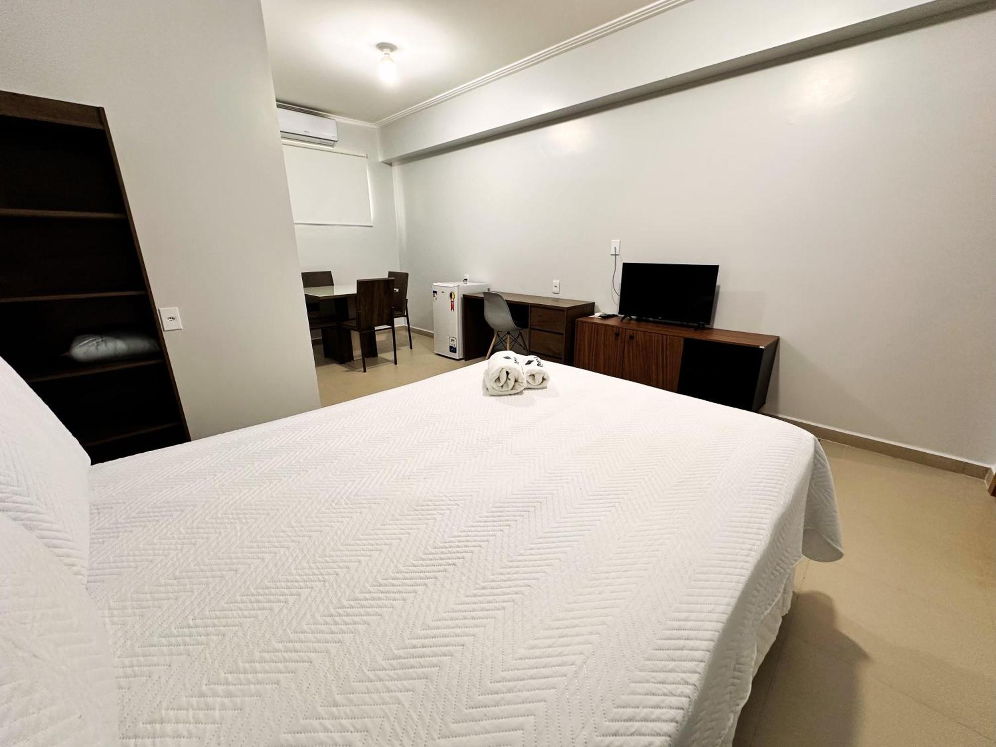 Danny'S Hotel Tailandia Εξωτερικό φωτογραφία