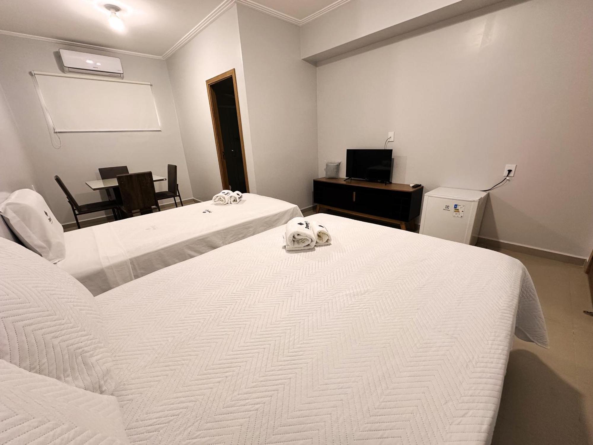 Danny'S Hotel Tailandia Εξωτερικό φωτογραφία