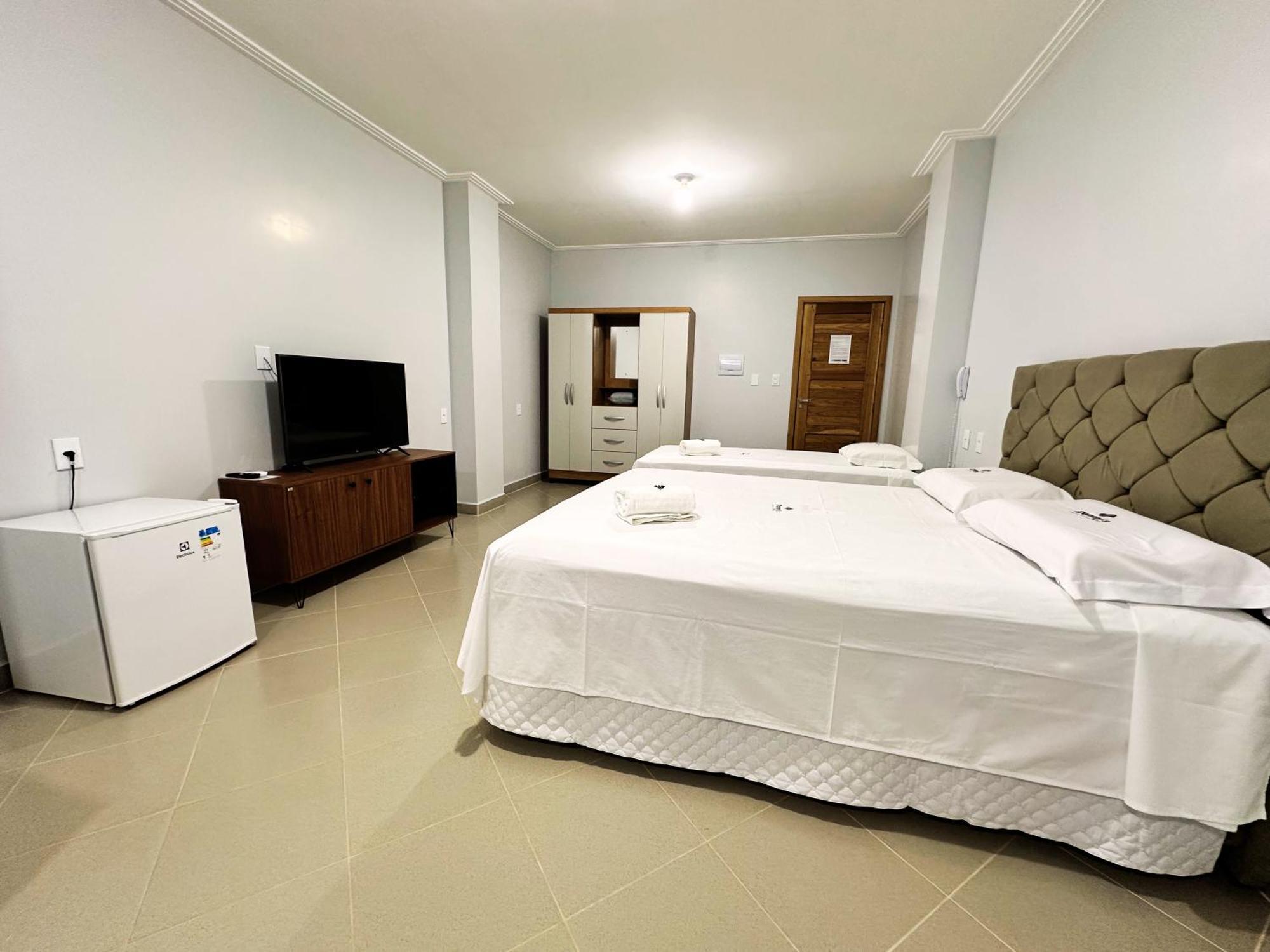 Danny'S Hotel Tailandia Εξωτερικό φωτογραφία